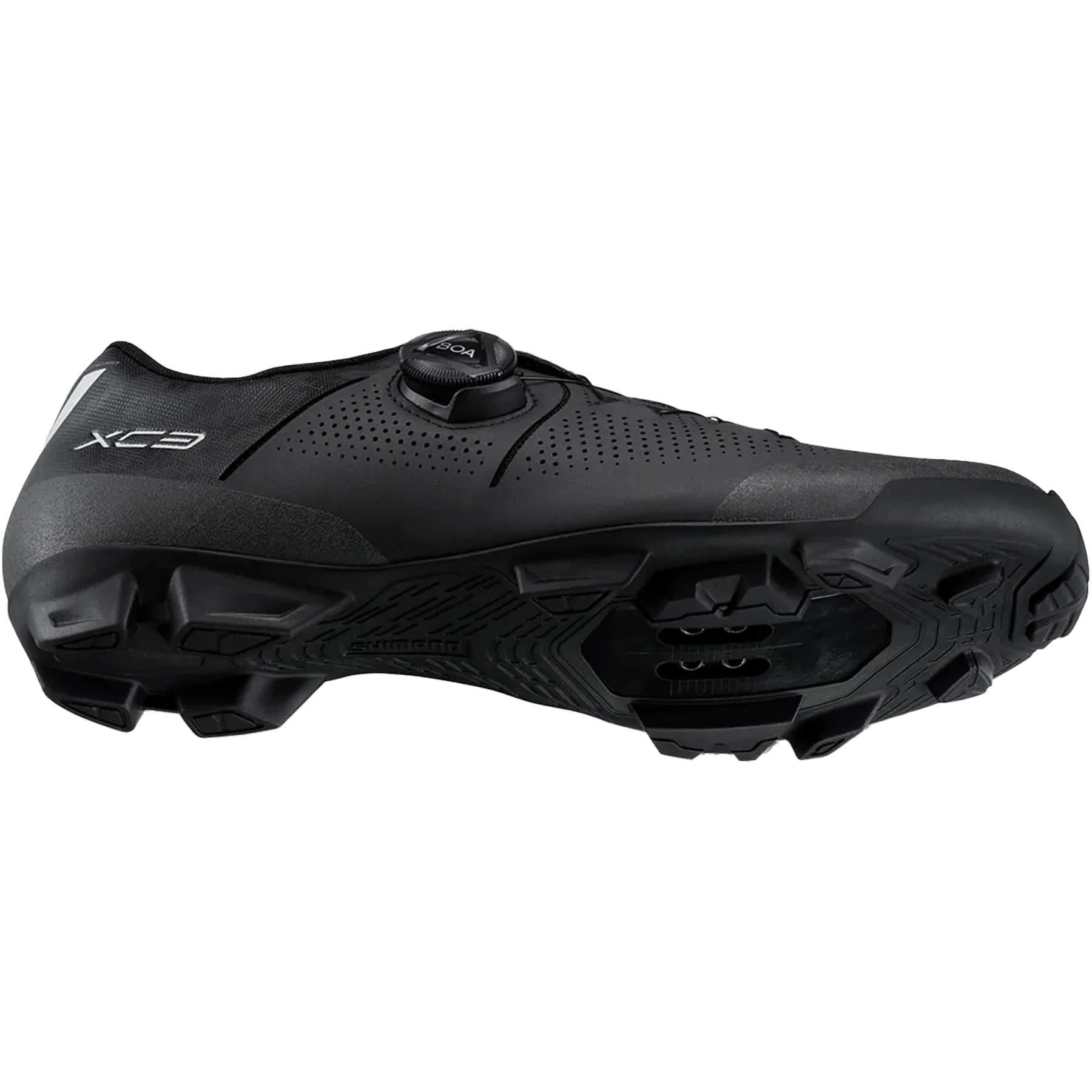 Women's SH-XC302 - Image 5