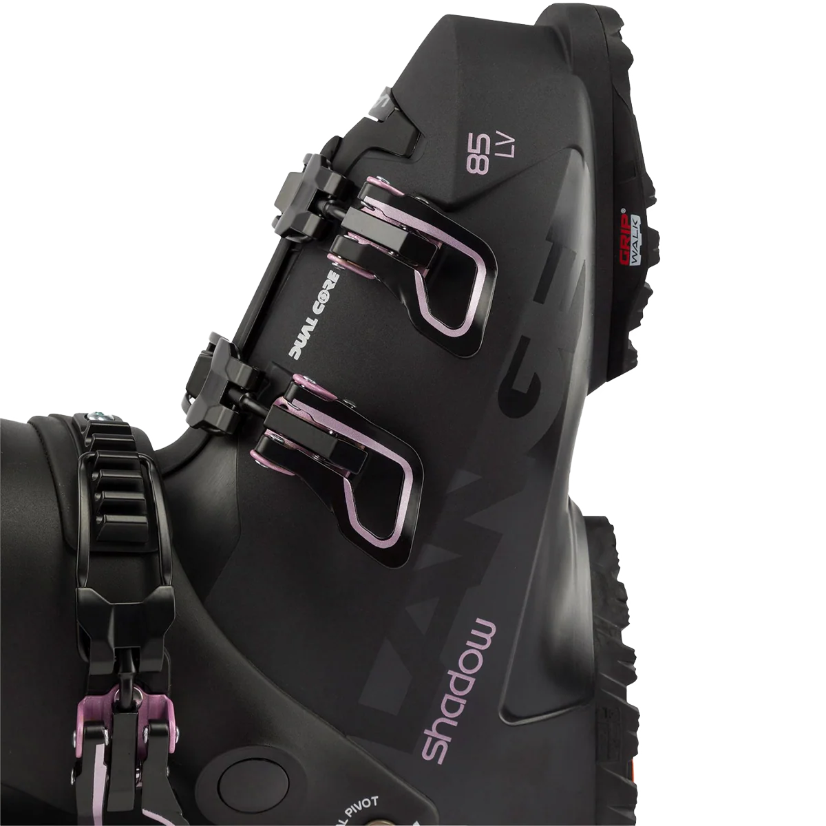 Women's Shadow 85 LV GW - Image 8