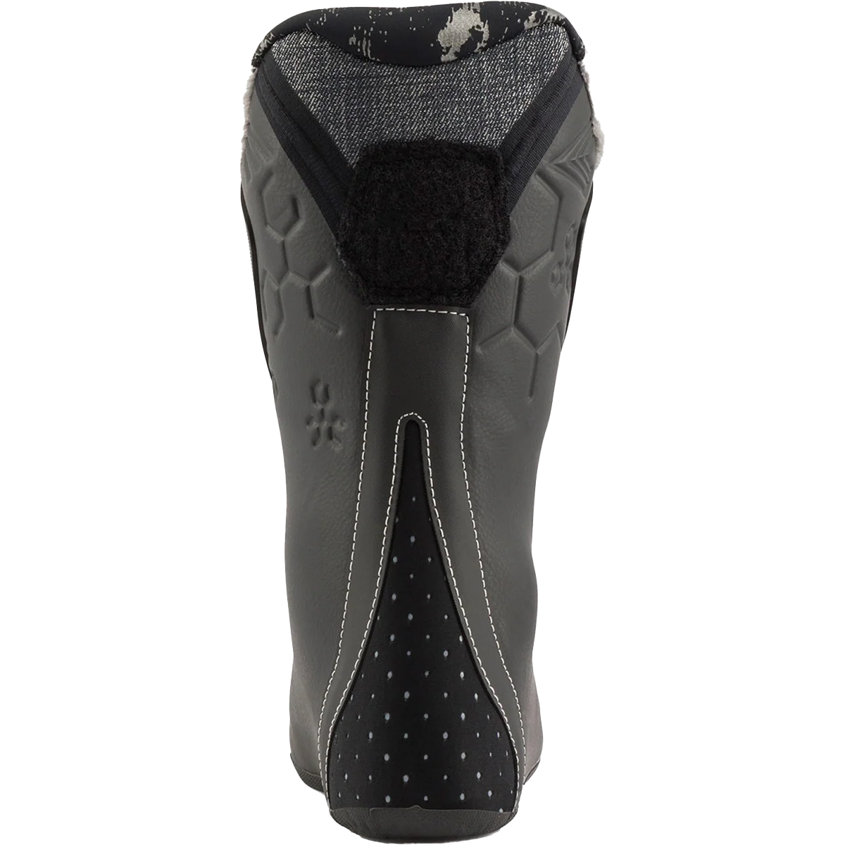 Women's Shadow 85 MV GW - Image 9