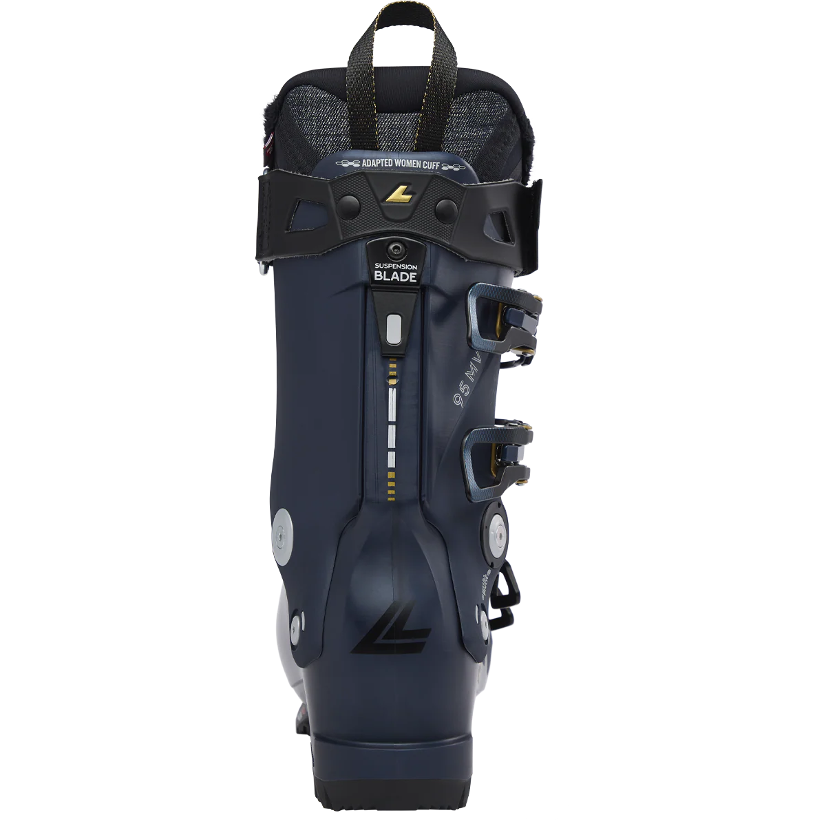 Women's Shadow 95 MV GW - Image 3