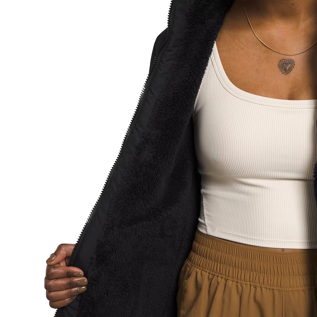 Women's Shady Glade Insulated Jacket - Image 5