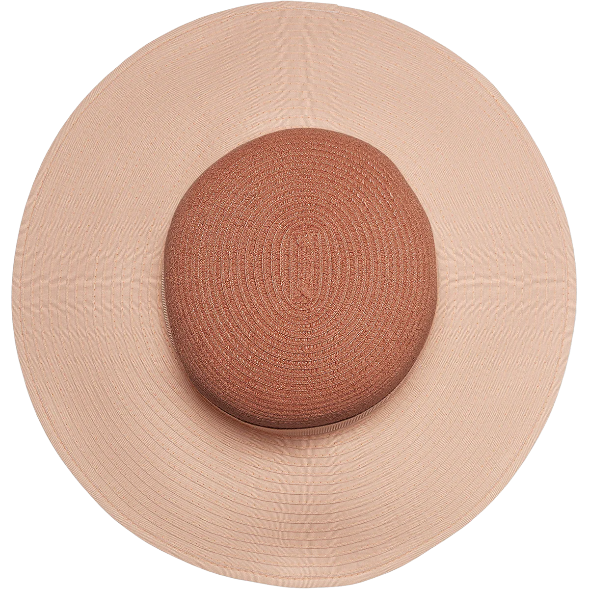 Women's Siena Hat - Image 5