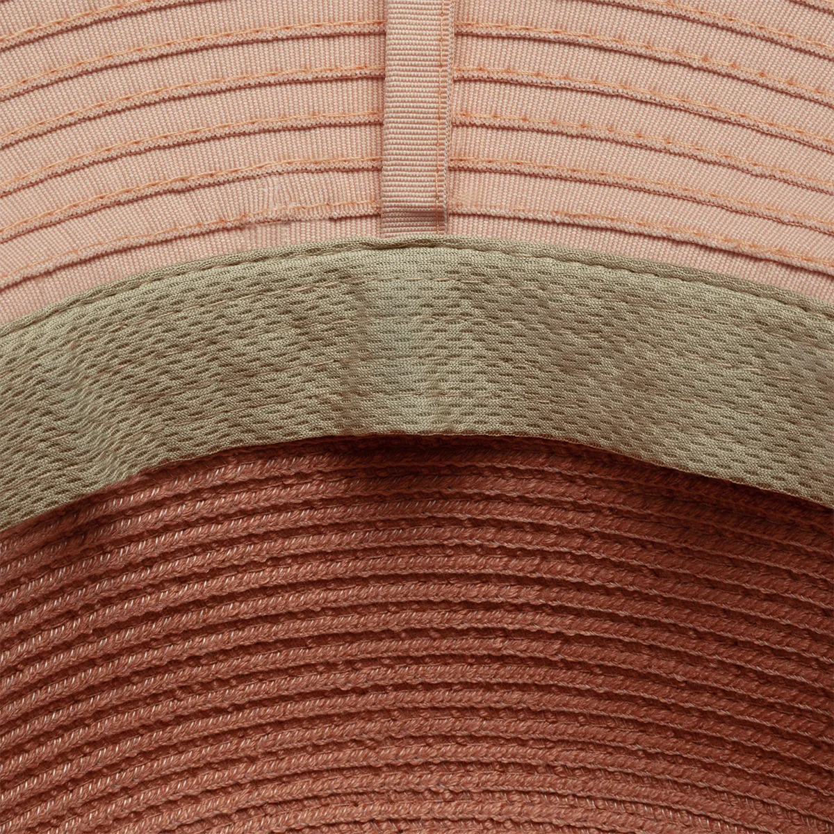 Women's Siena Hat - Image 7