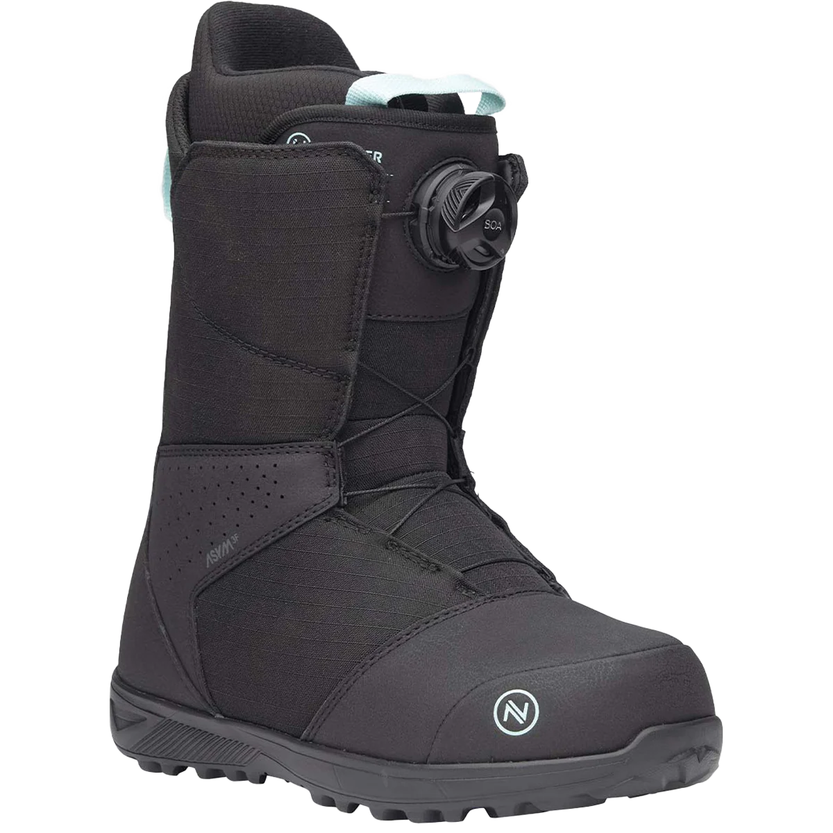 Women's Sierra