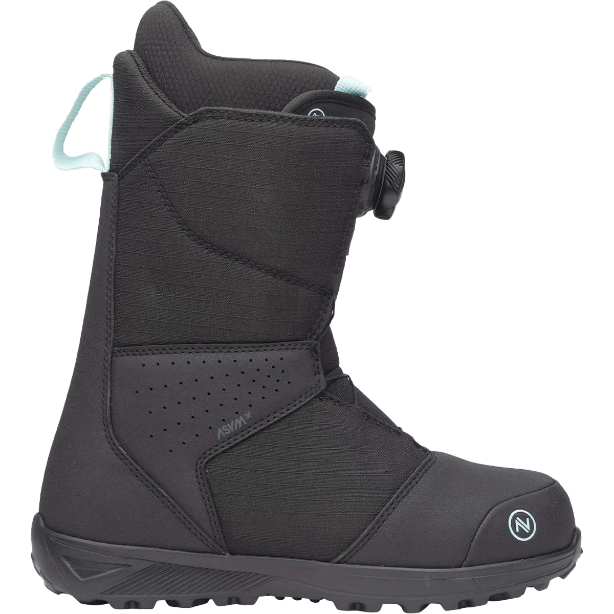 Women's Sierra - Image 3