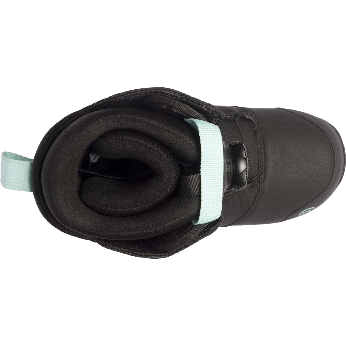 Women's Sierra - Image 5