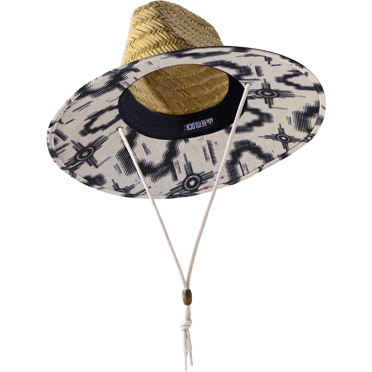 Women's UPF 50+ Signature Lifeguard - Image 3