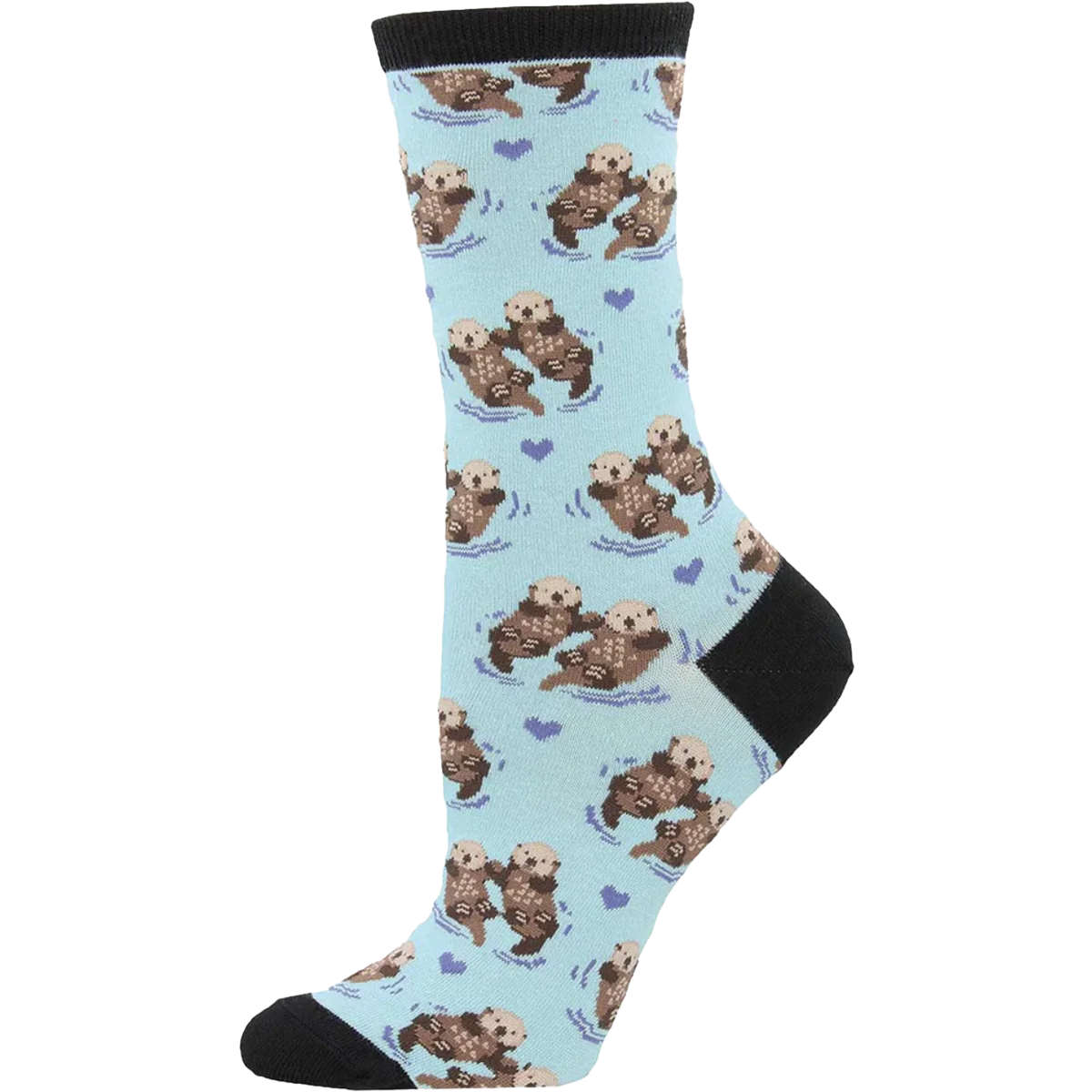 Women's Significant Otter