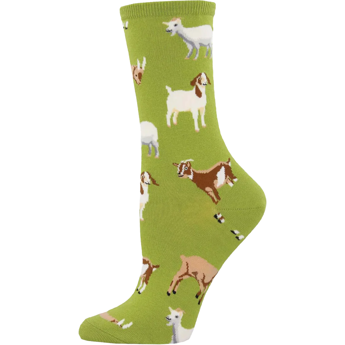 Women's Silly Billy