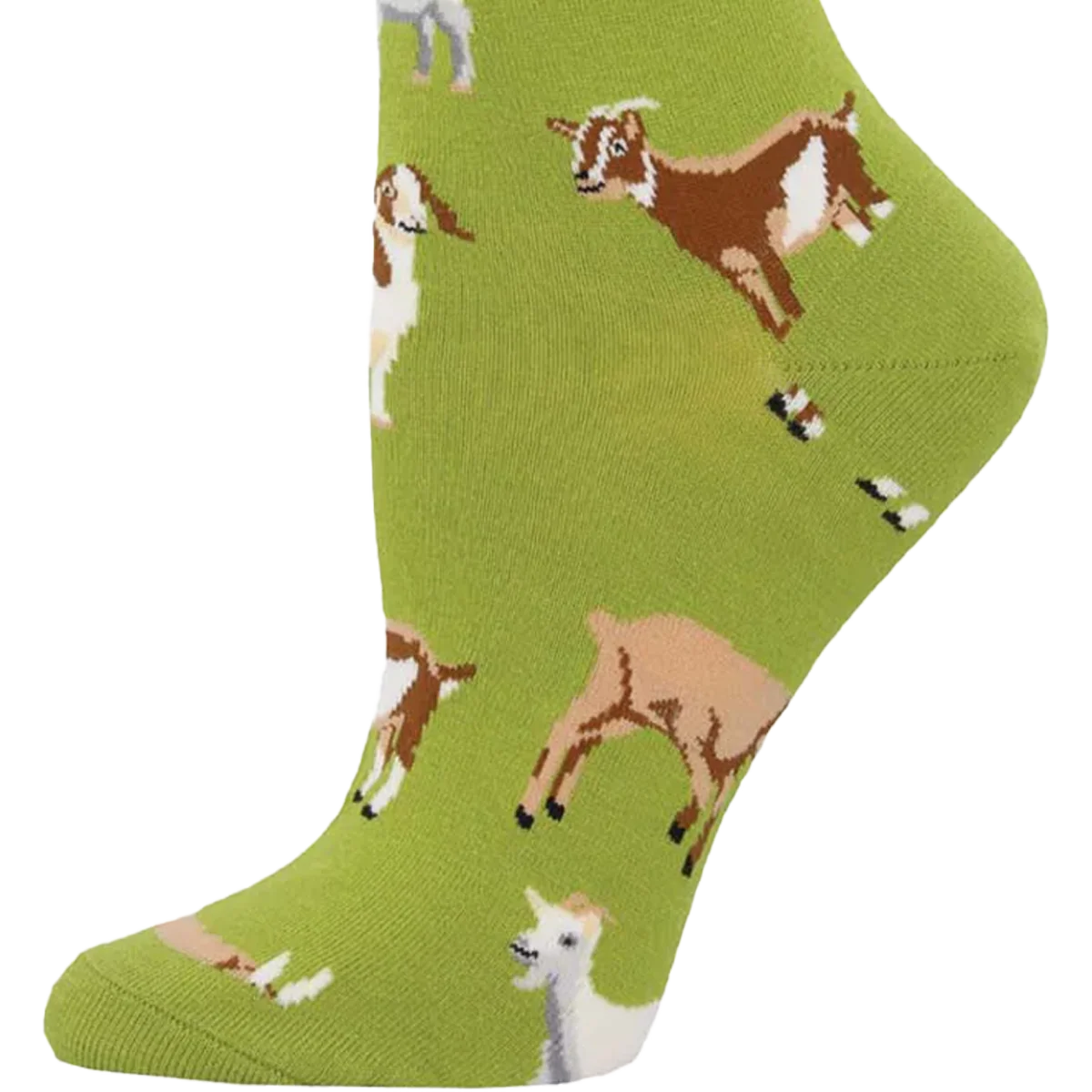 Women's Silly Billy - Image 2