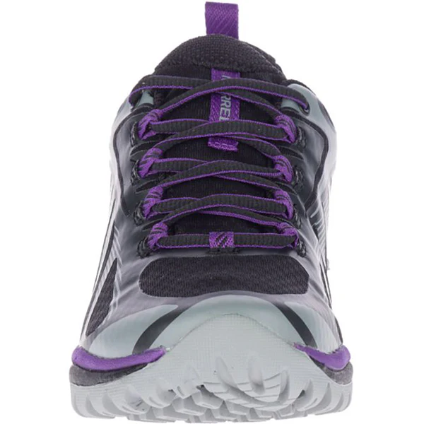 Women's Siren Edge 3 Waterproof - Image 6