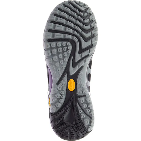 Women's Siren Edge 3 Waterproof - Image 8