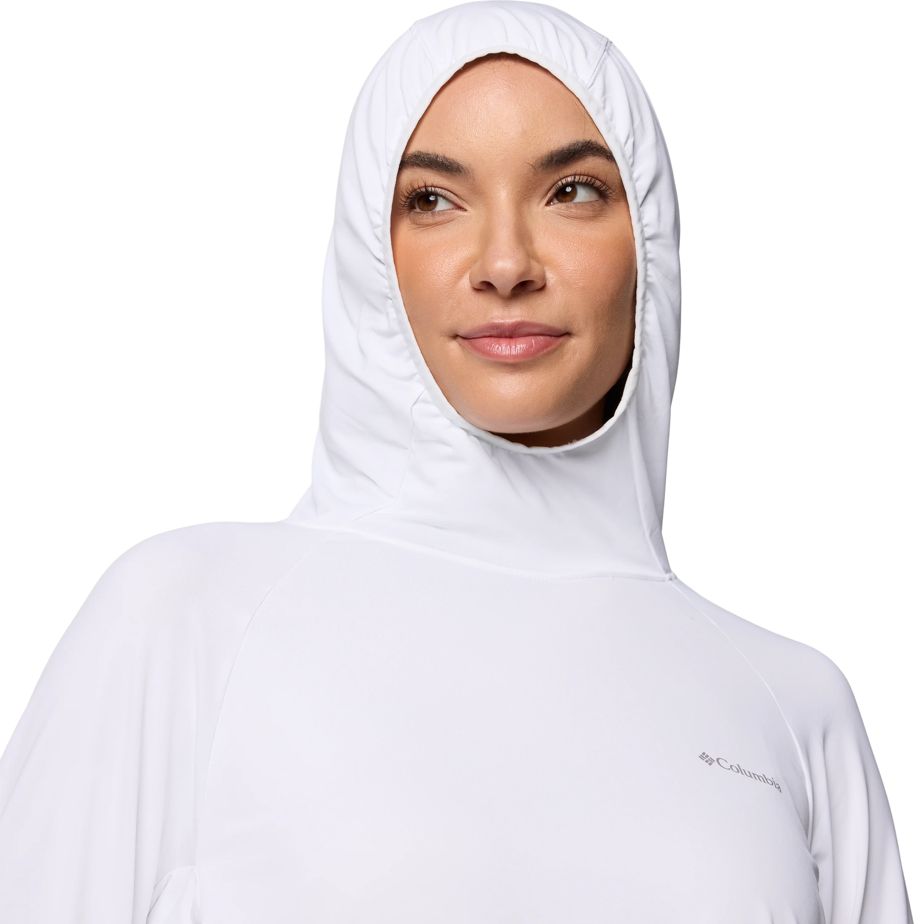 Women's Skien Valley Hoodie - Image 4