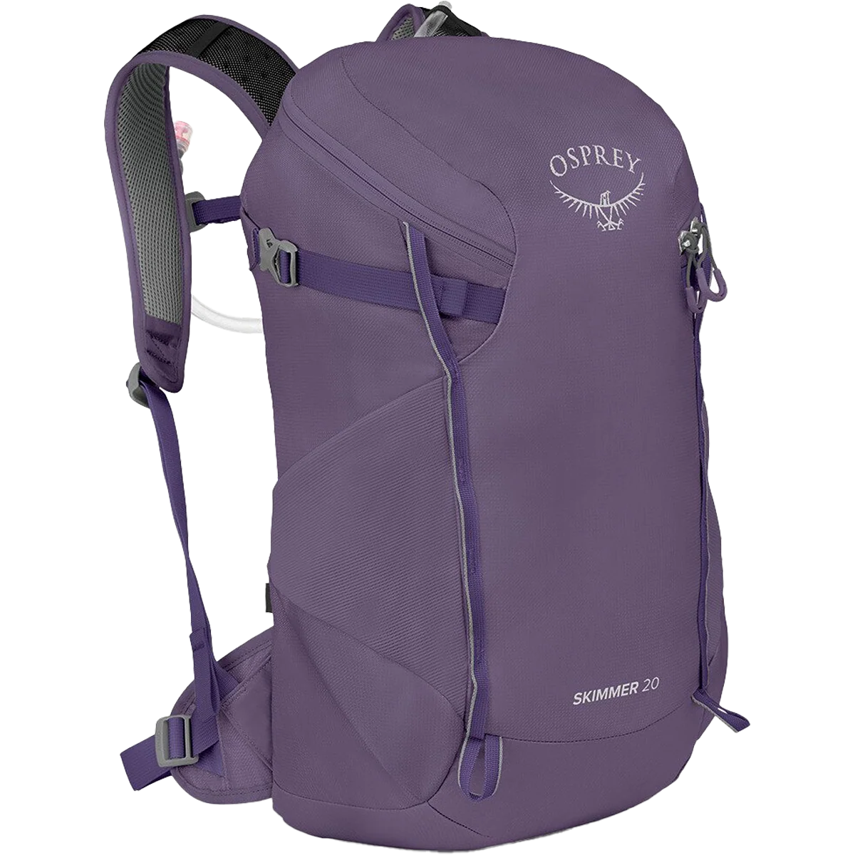 Women's Skimmer 20