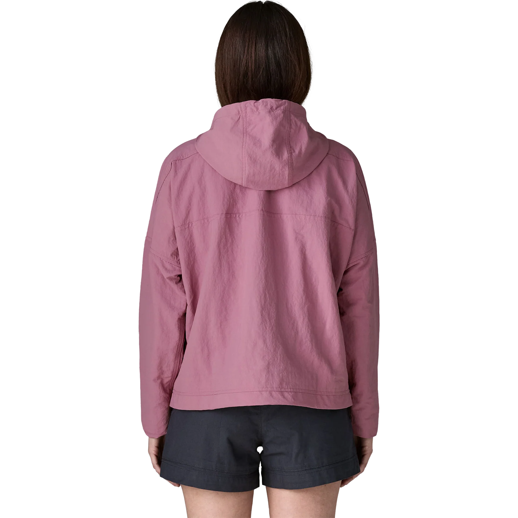 Women's Skysail Jacket - Image 3