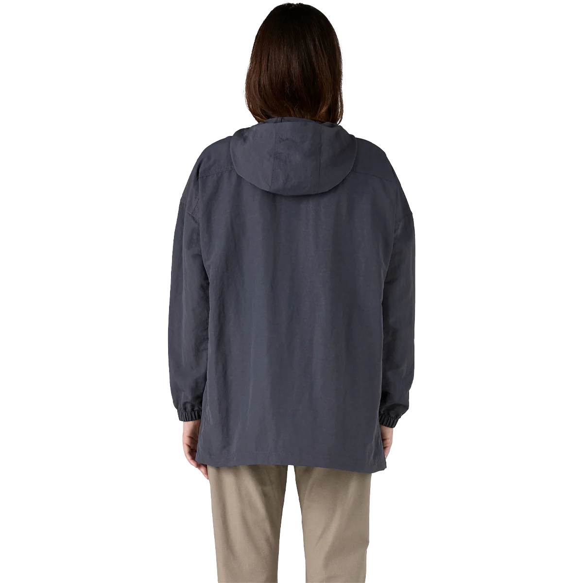 Women's Skysail Parka - Image 8