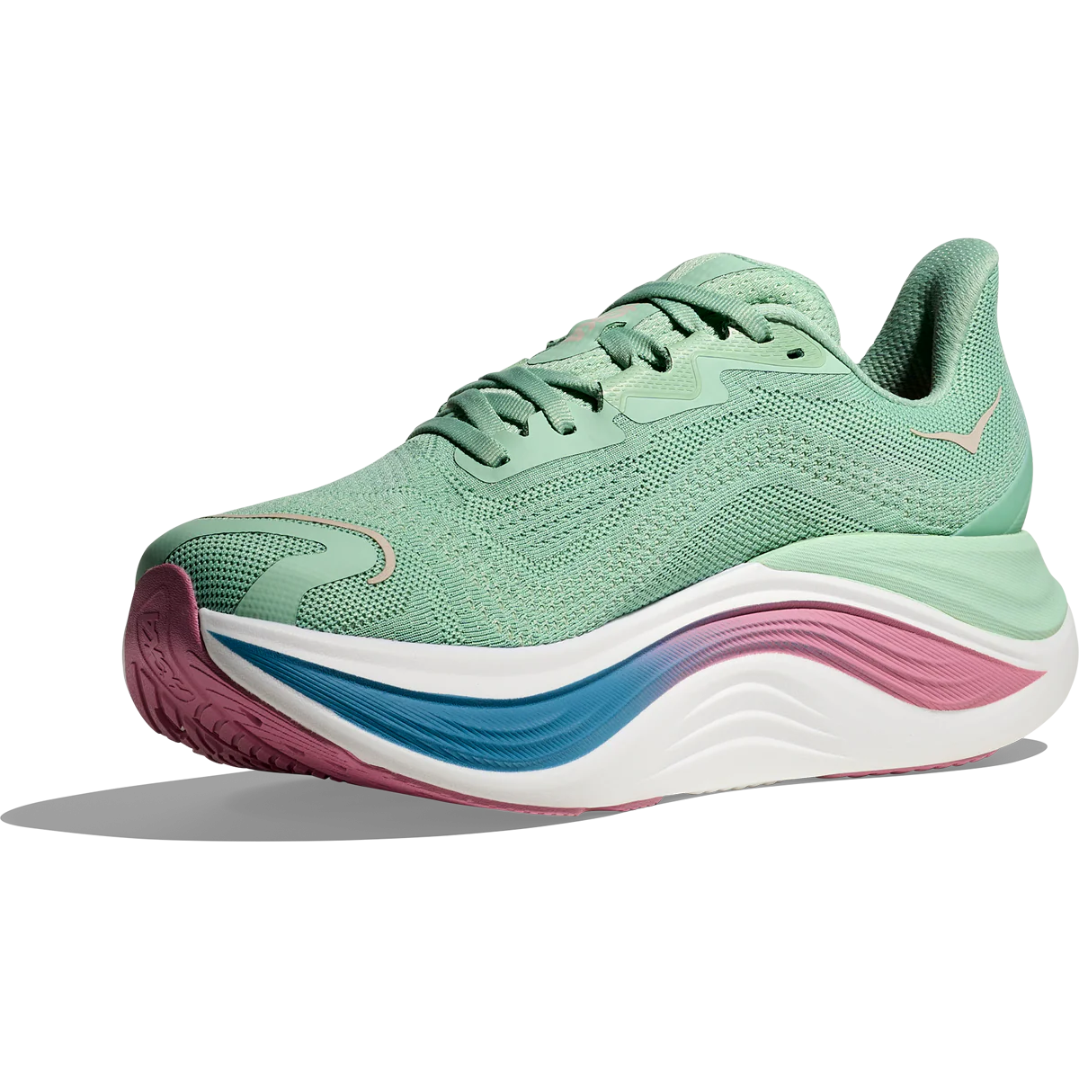 Women's Skyward X1 - Image 6