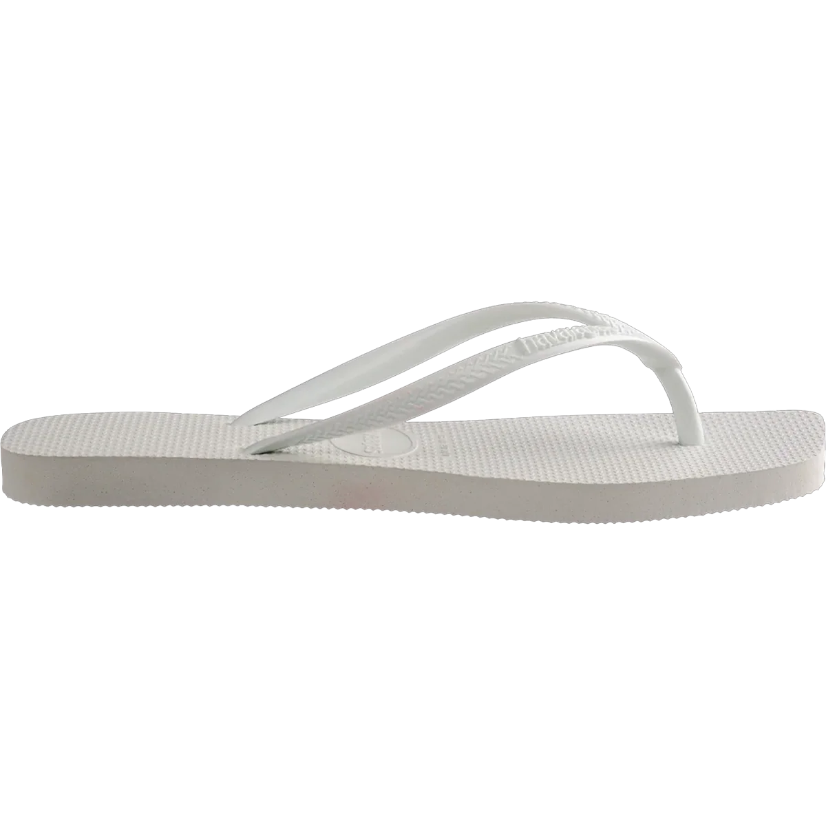 Women's Slim Square Sandal - Image 2