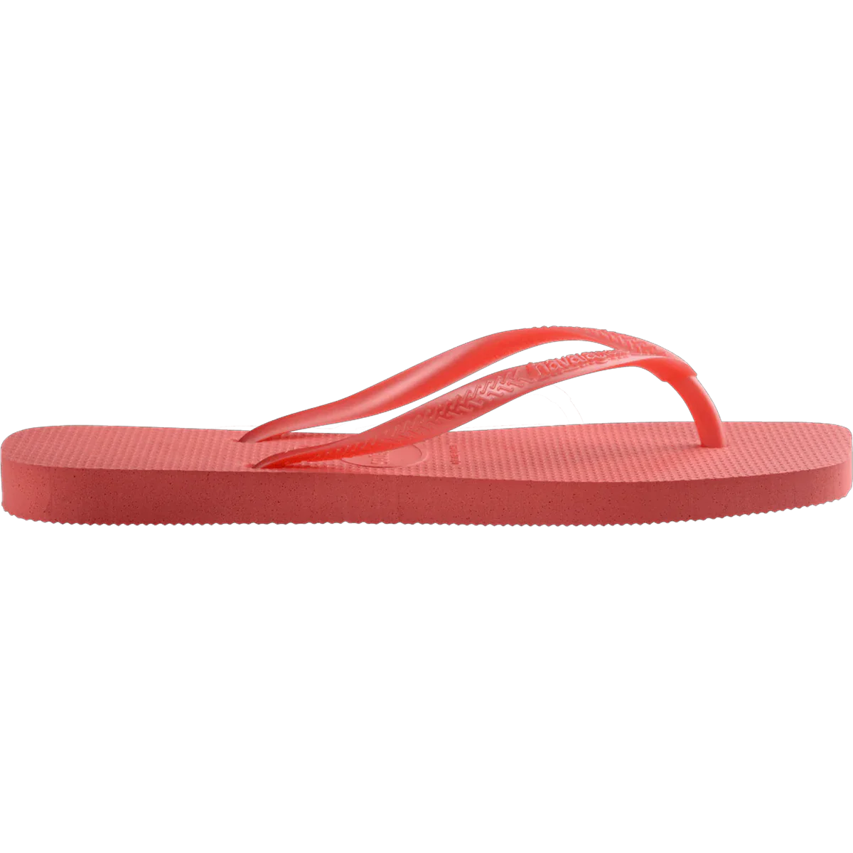 Women's Slim Square Sandal - Image 3