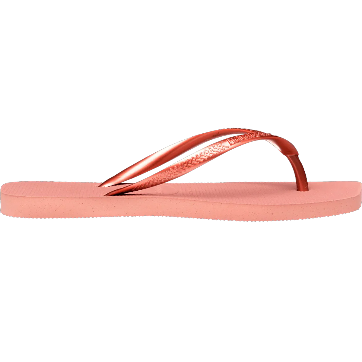 Women's Slim Square Sandal - Image 4