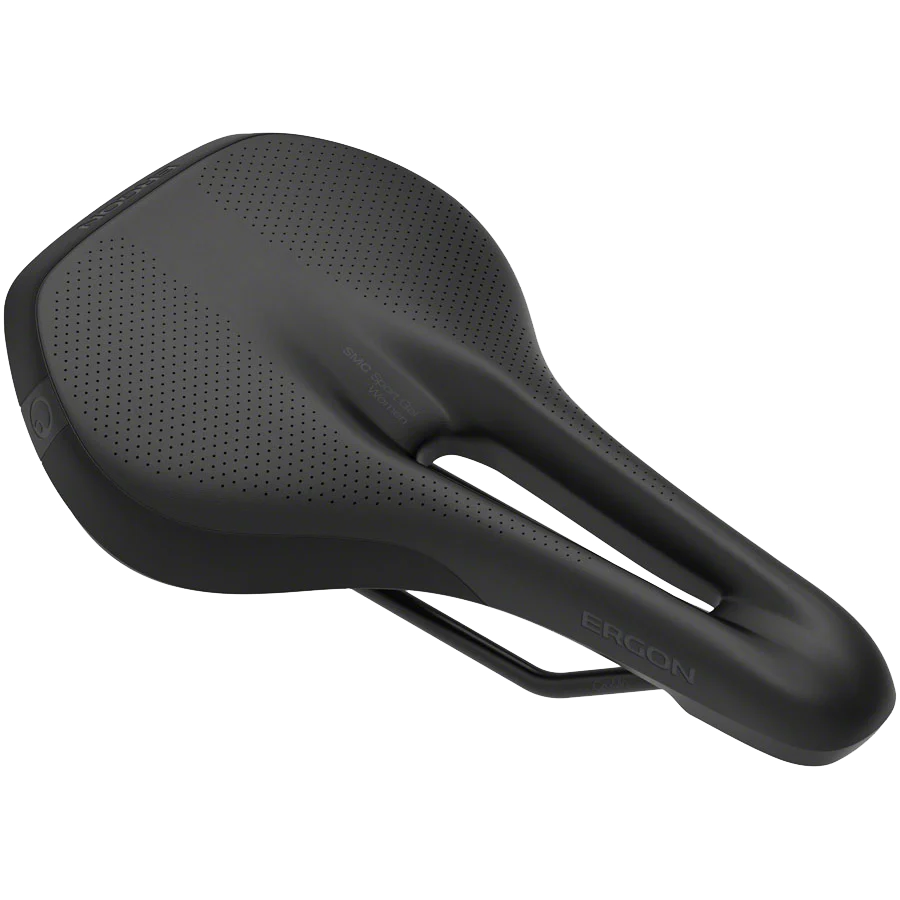 Women's SMC Sport Gel Stealth - S/M