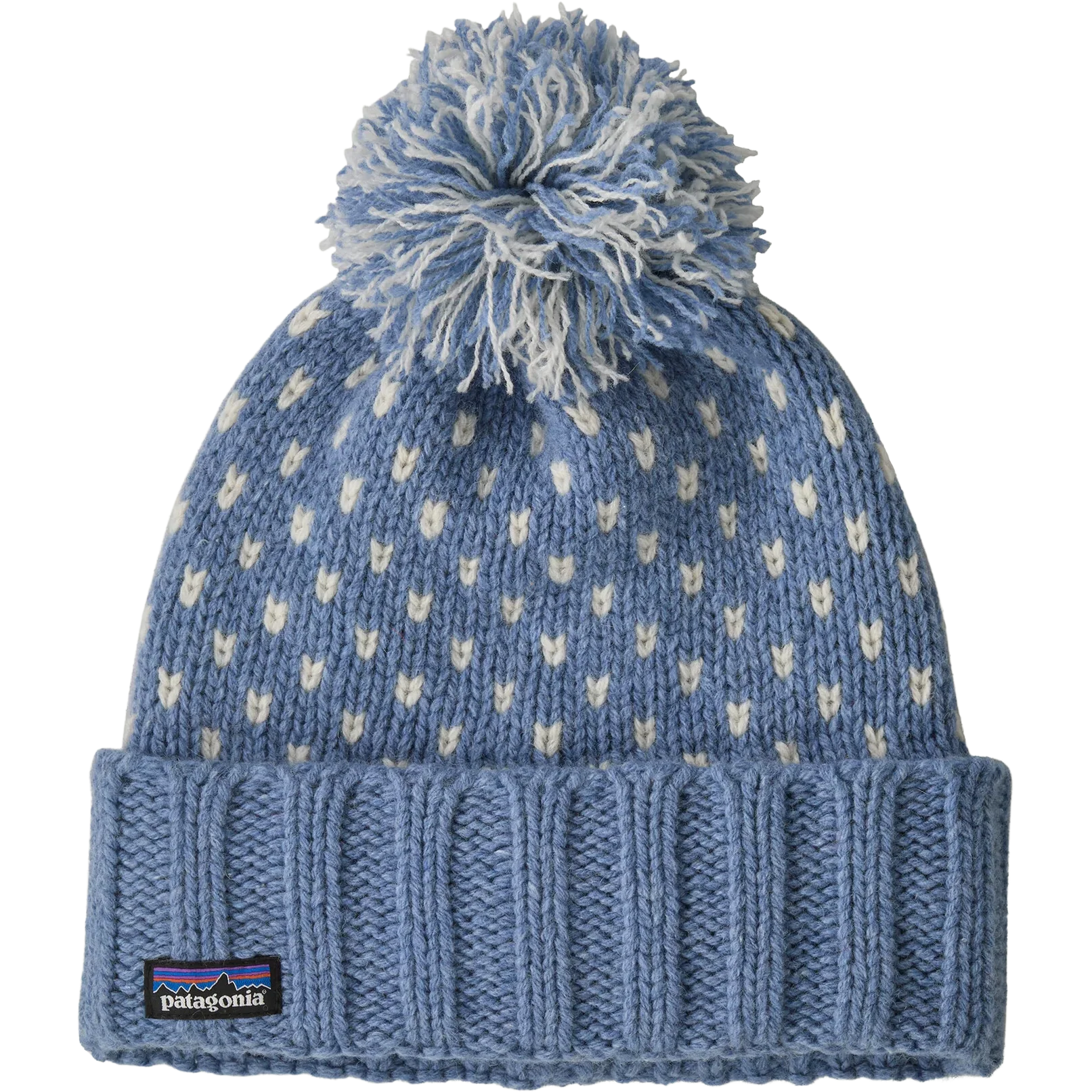 Women's Snowbelle Beanie