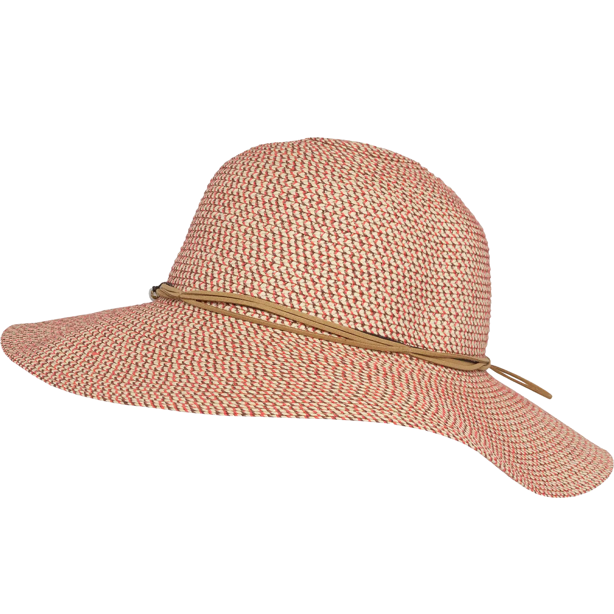 Women's Sol Seeker Hat - Image 2
