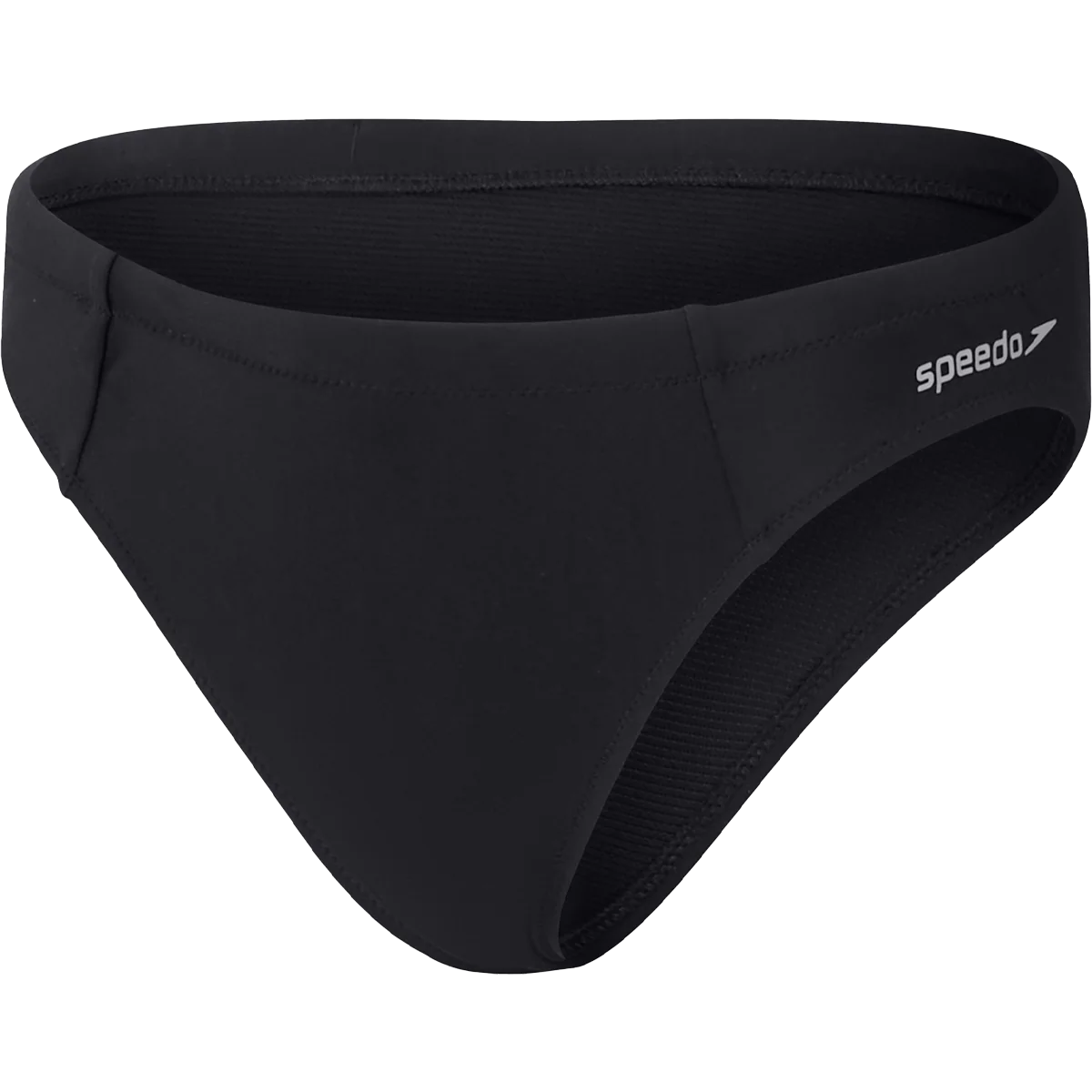 Women's Solid Classic Bottom