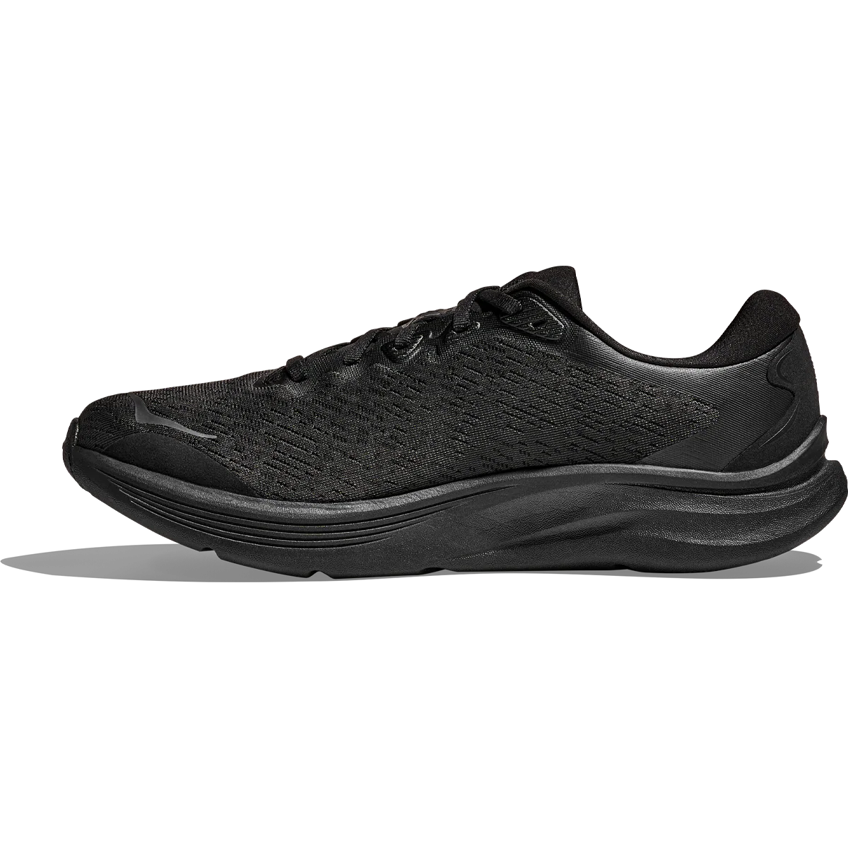 Women's Solimar 2 Wide - Image 2