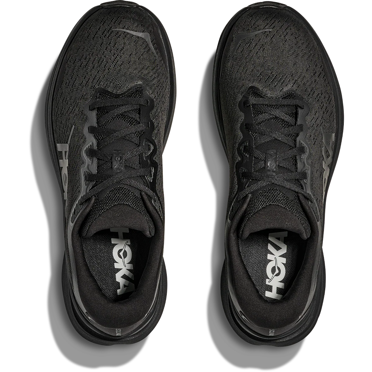 Women's Solimar 2 Wide - Image 7