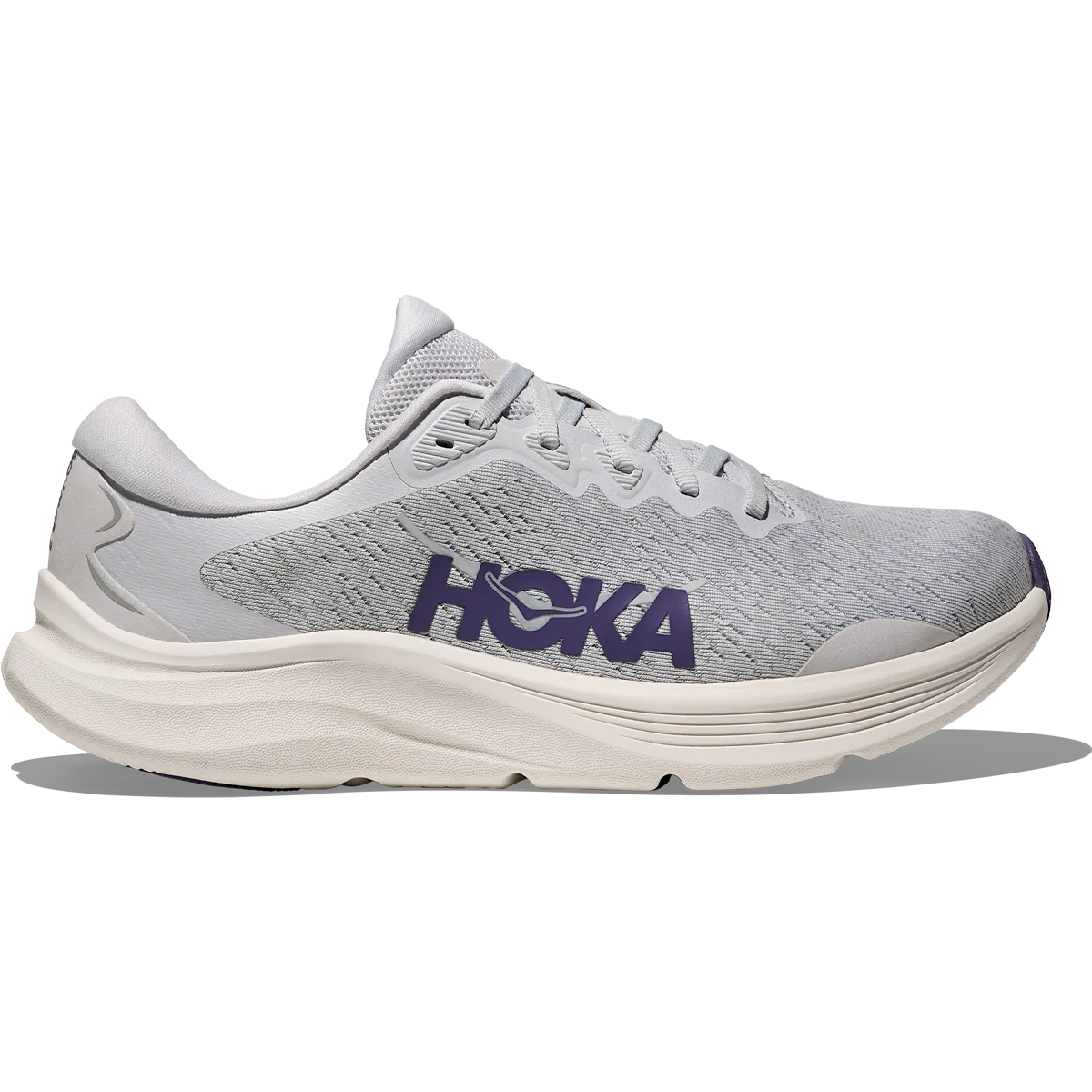 Women's Solimar 2 - Image 2