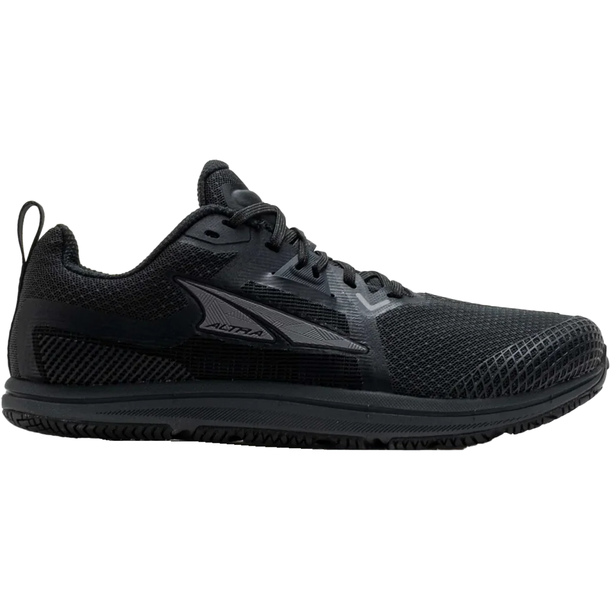 Women's Solstice XT3