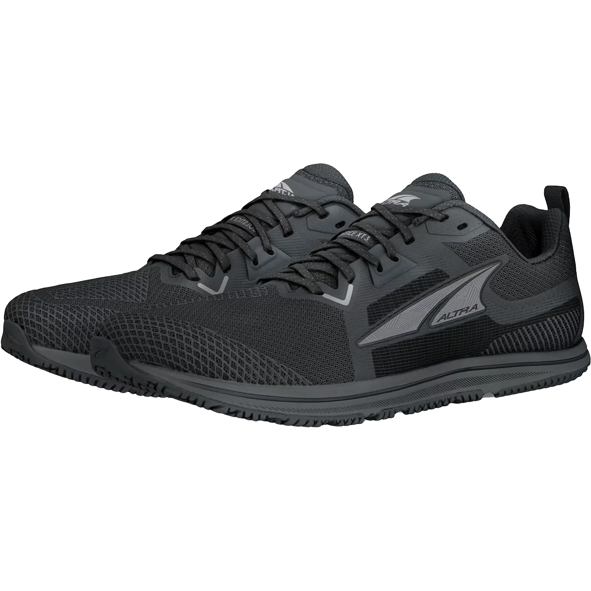 Women's Solstice XT3 - Image 3