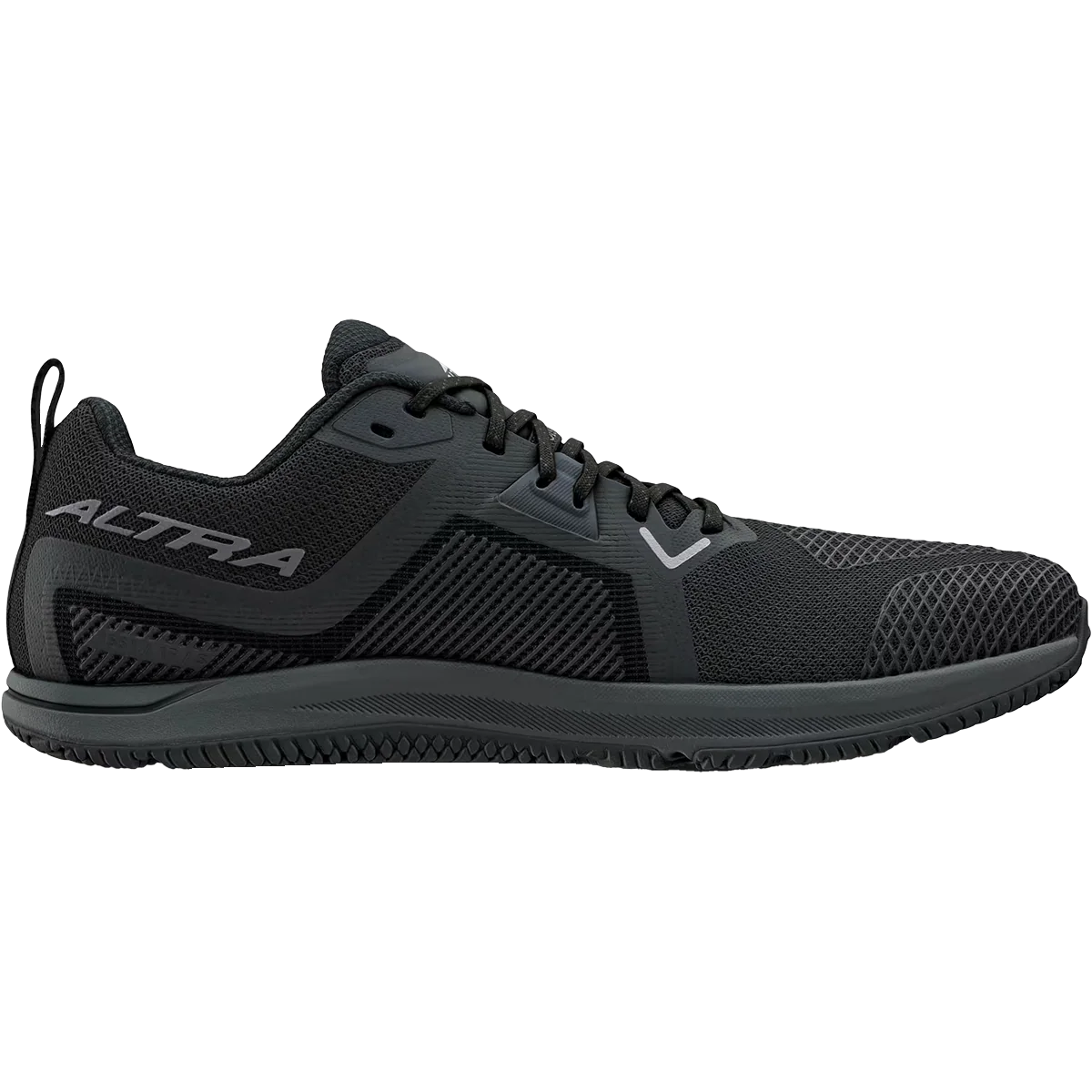 Women's Solstice XT3 - Image 4