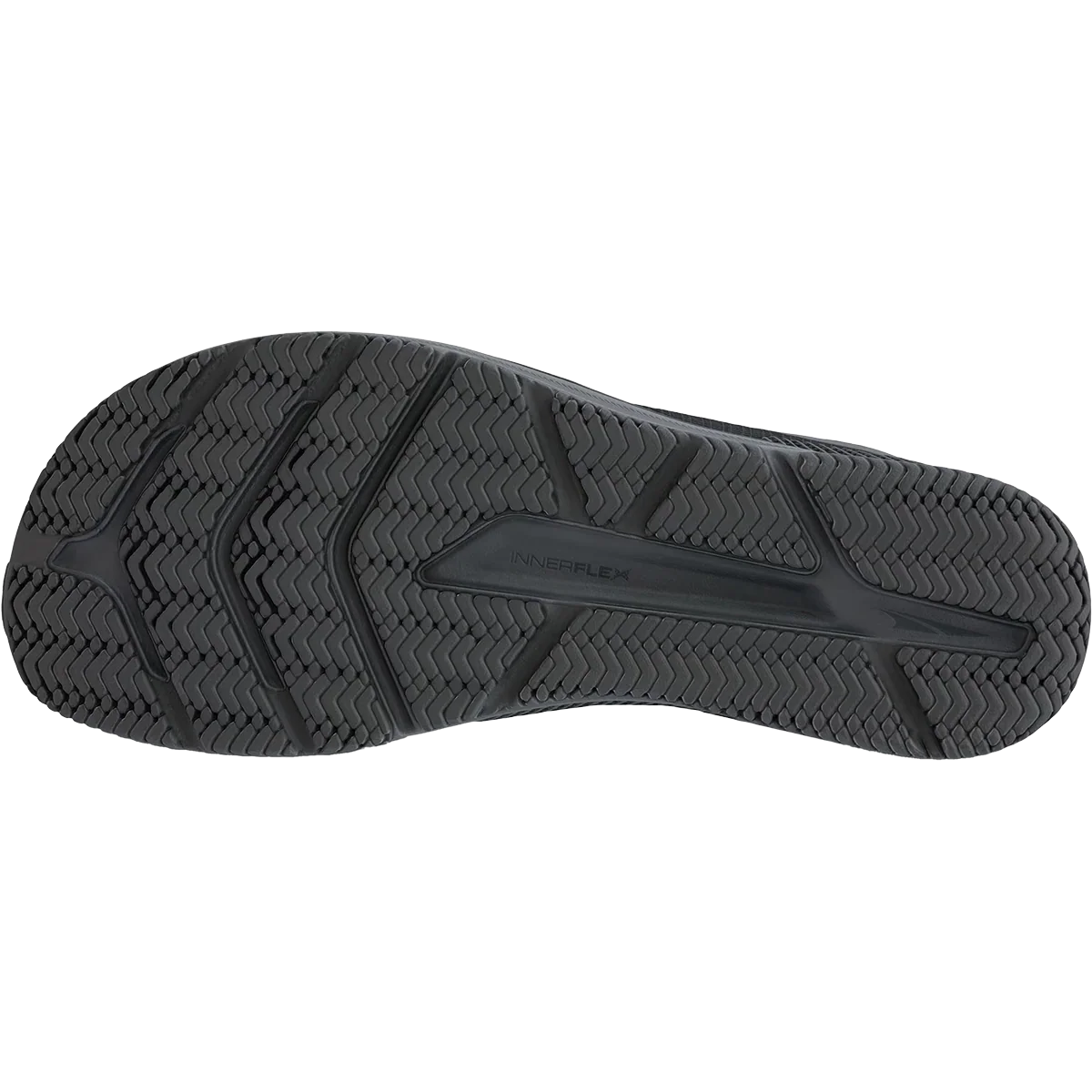 Women's Solstice XT3 - Image 6