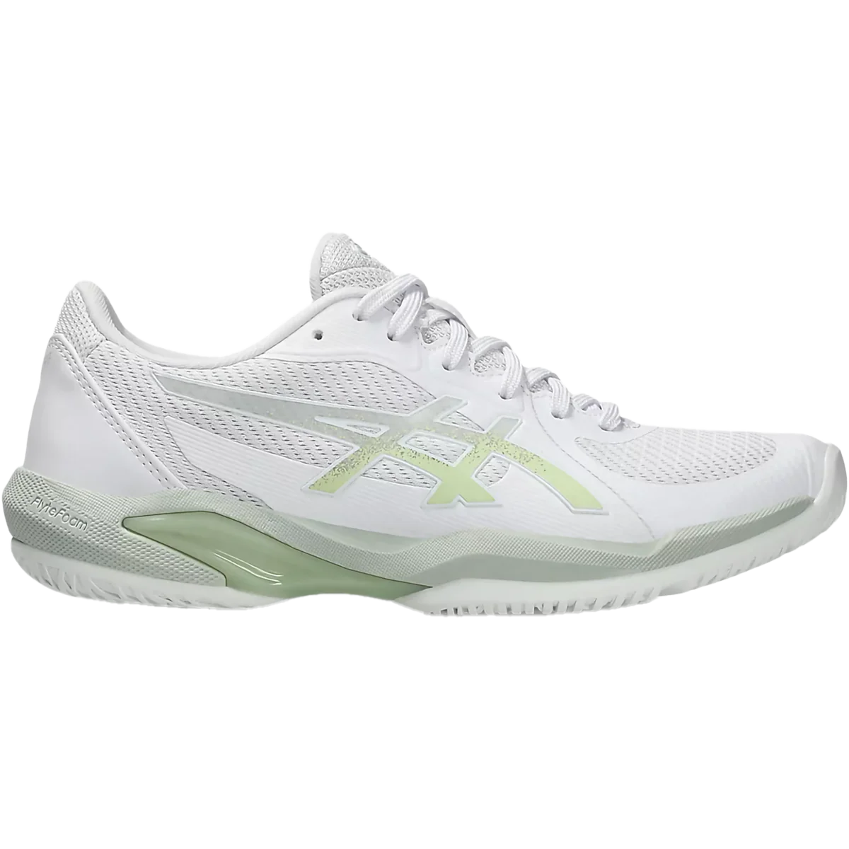 Women's Solution Swift FF 2