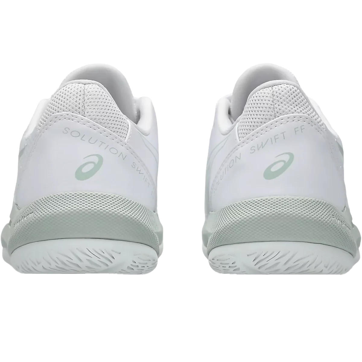 Women's Solution Swift FF 2 - Image 10