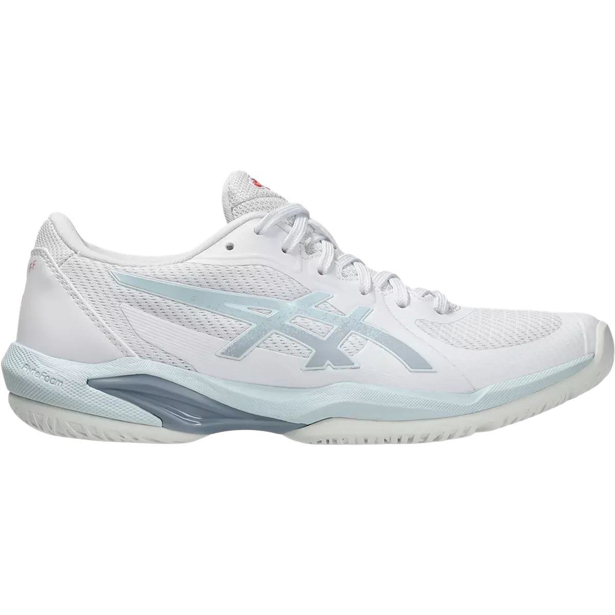 Women's Solution Swift FF 2 - Image 2