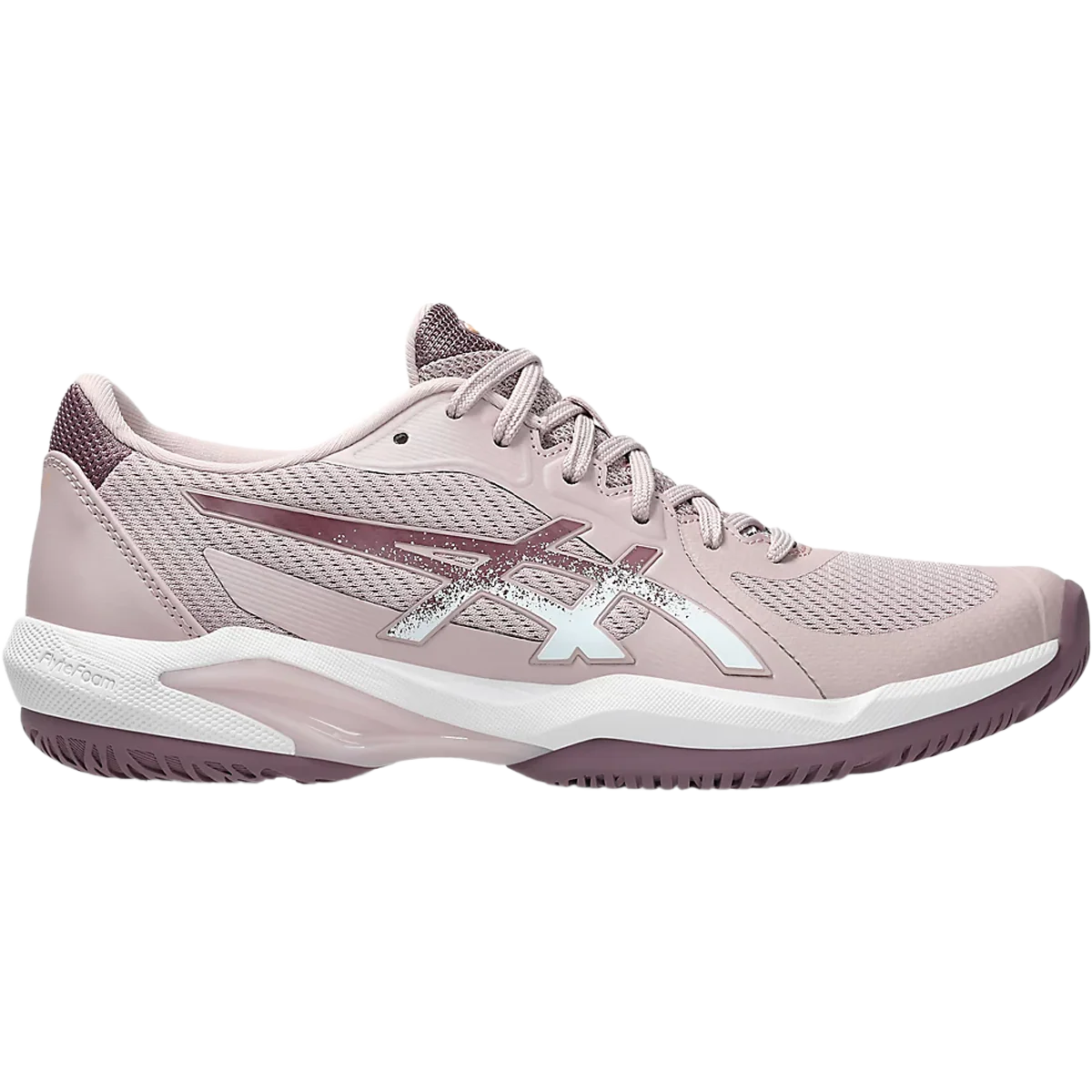 Women's Solution Swift FF 2 - Image 3