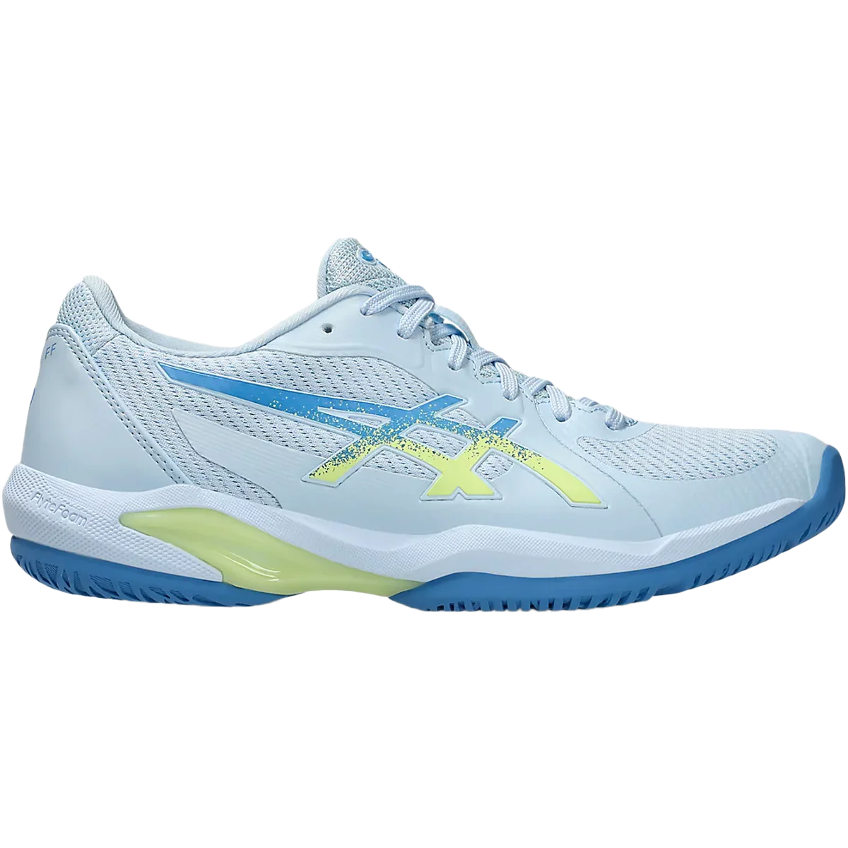 Women's Solution Swift FF 2 - Image 4