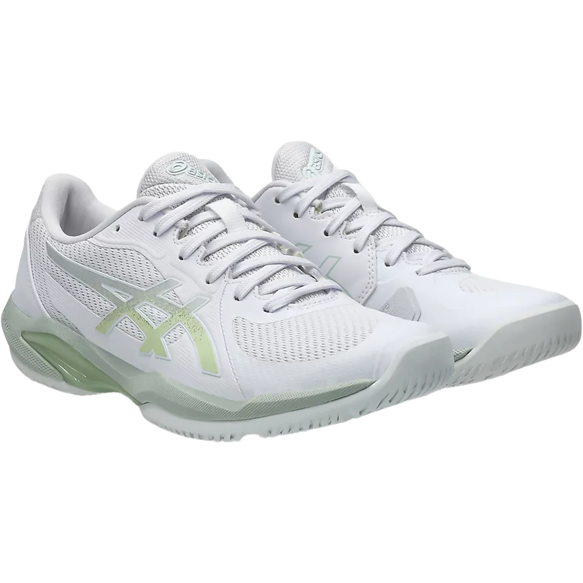 Women's Solution Swift FF 2 - Image 5
