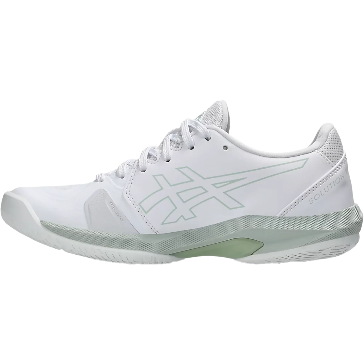 Women's Solution Swift FF 2 - Image 6