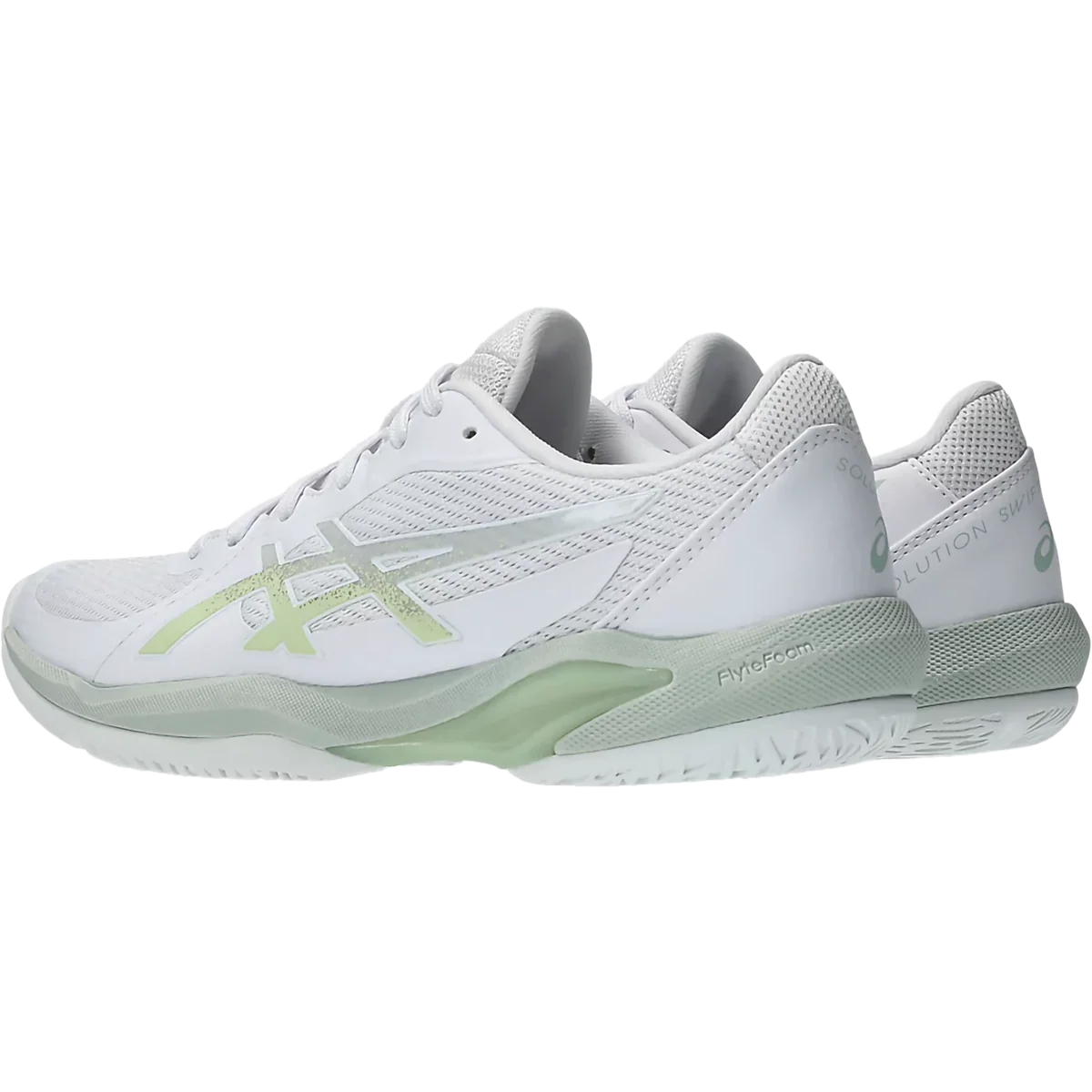 Women's Solution Swift FF 2 - Image 7