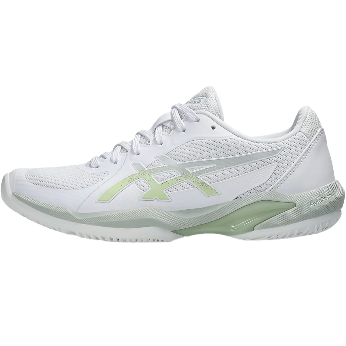 Women's Solution Swift FF 2 - Image 8