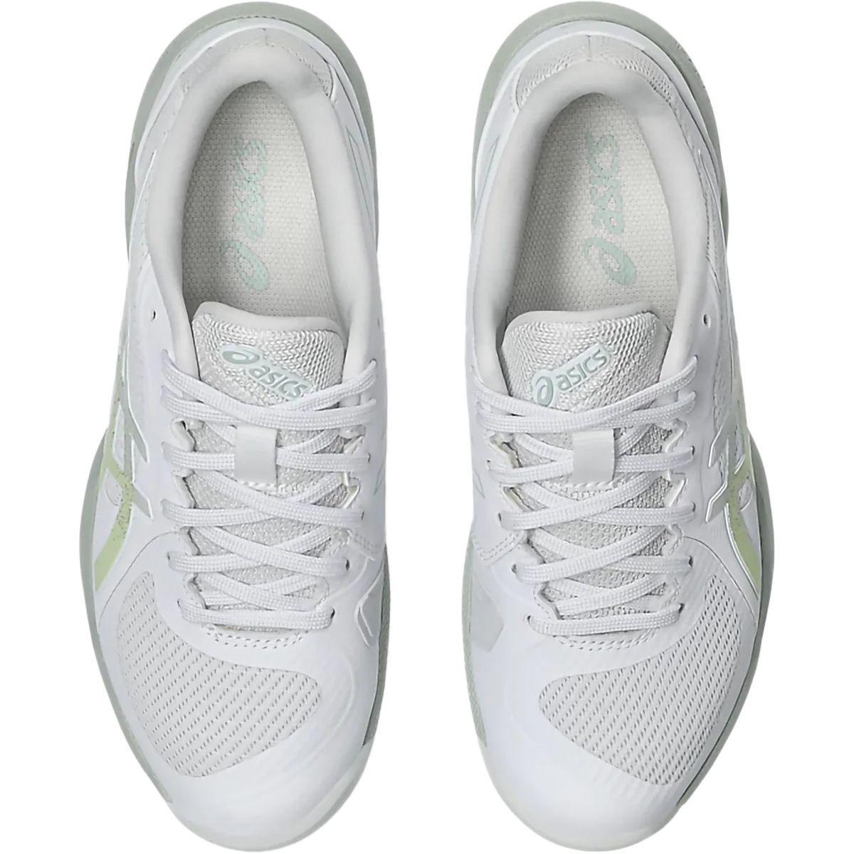 Women's Solution Swift FF 2 - Image 9