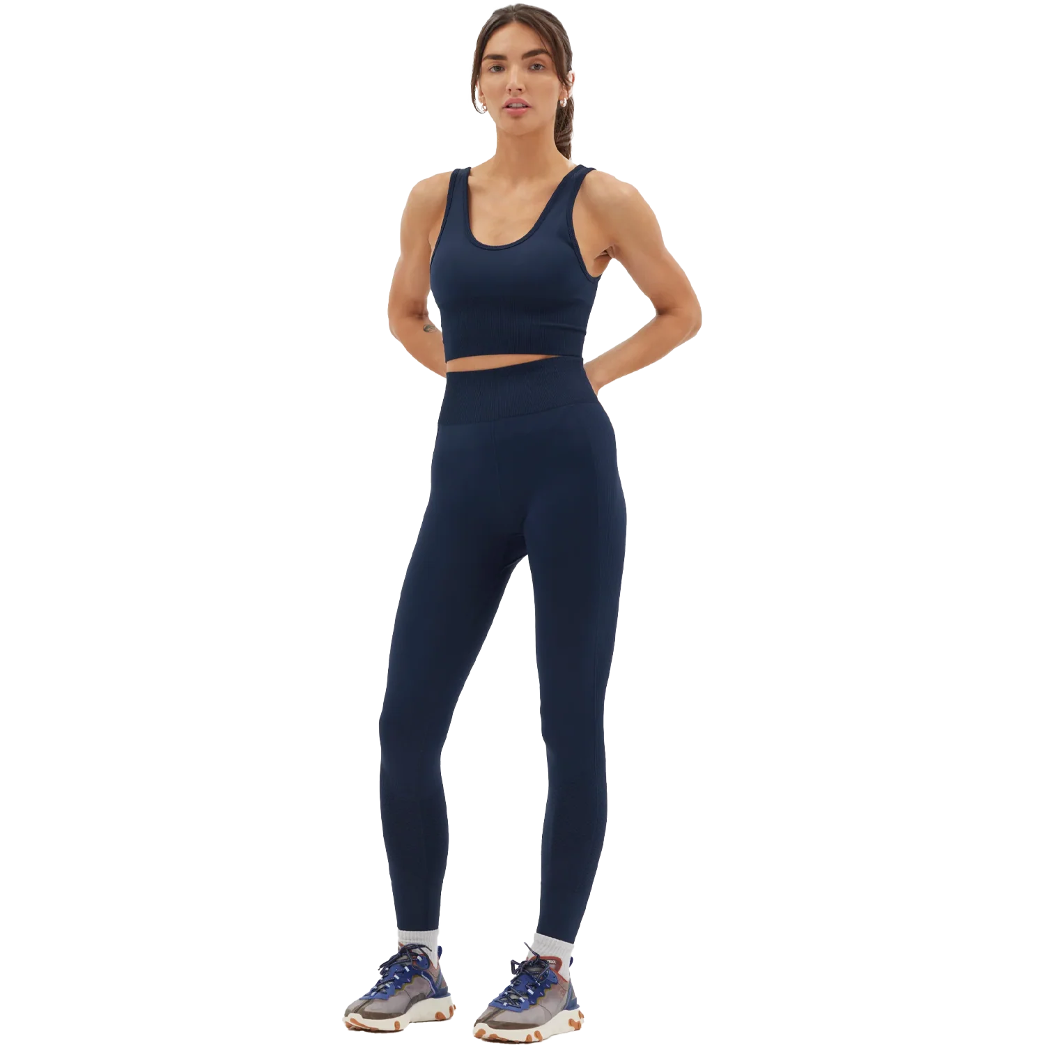 Women's Sophia Legging - Image 3