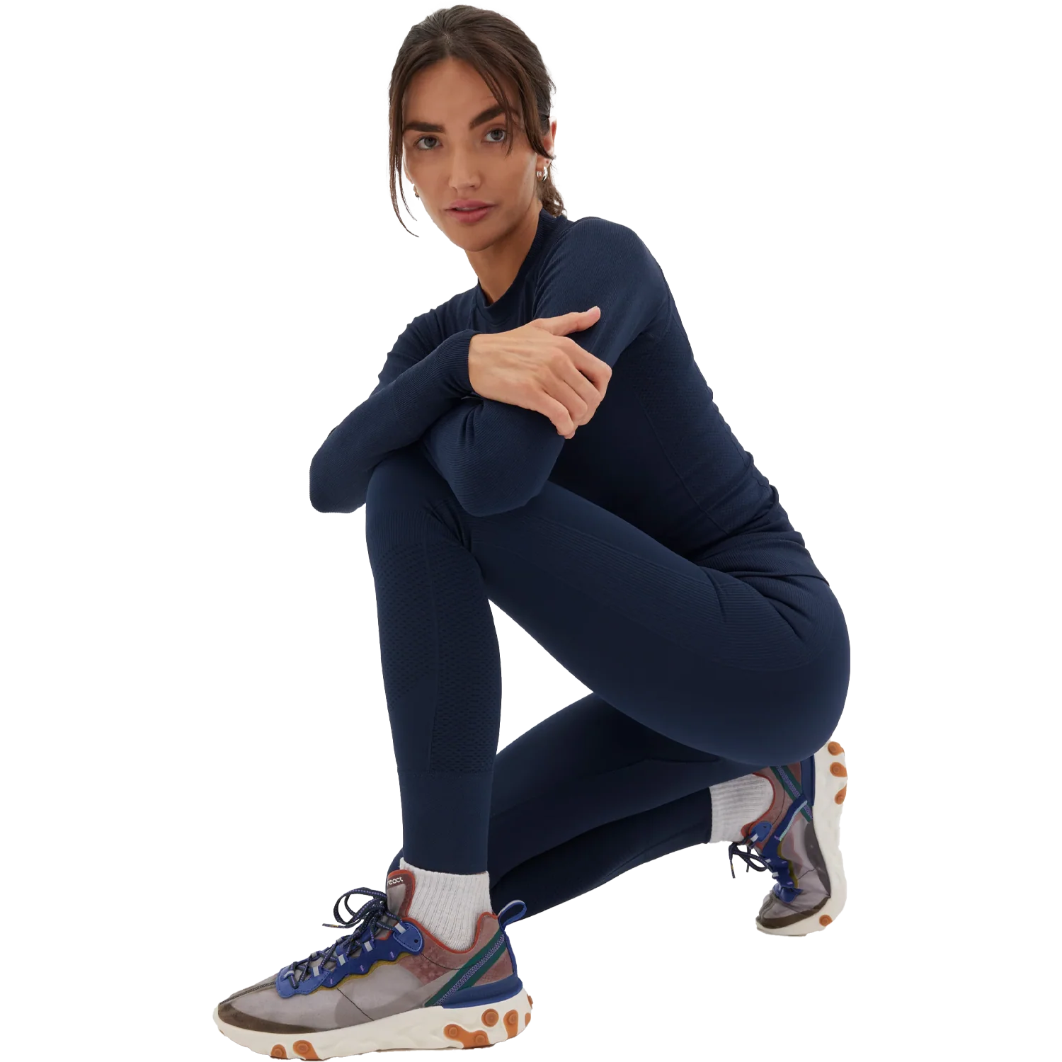 Women's Sophia Legging - Image 5