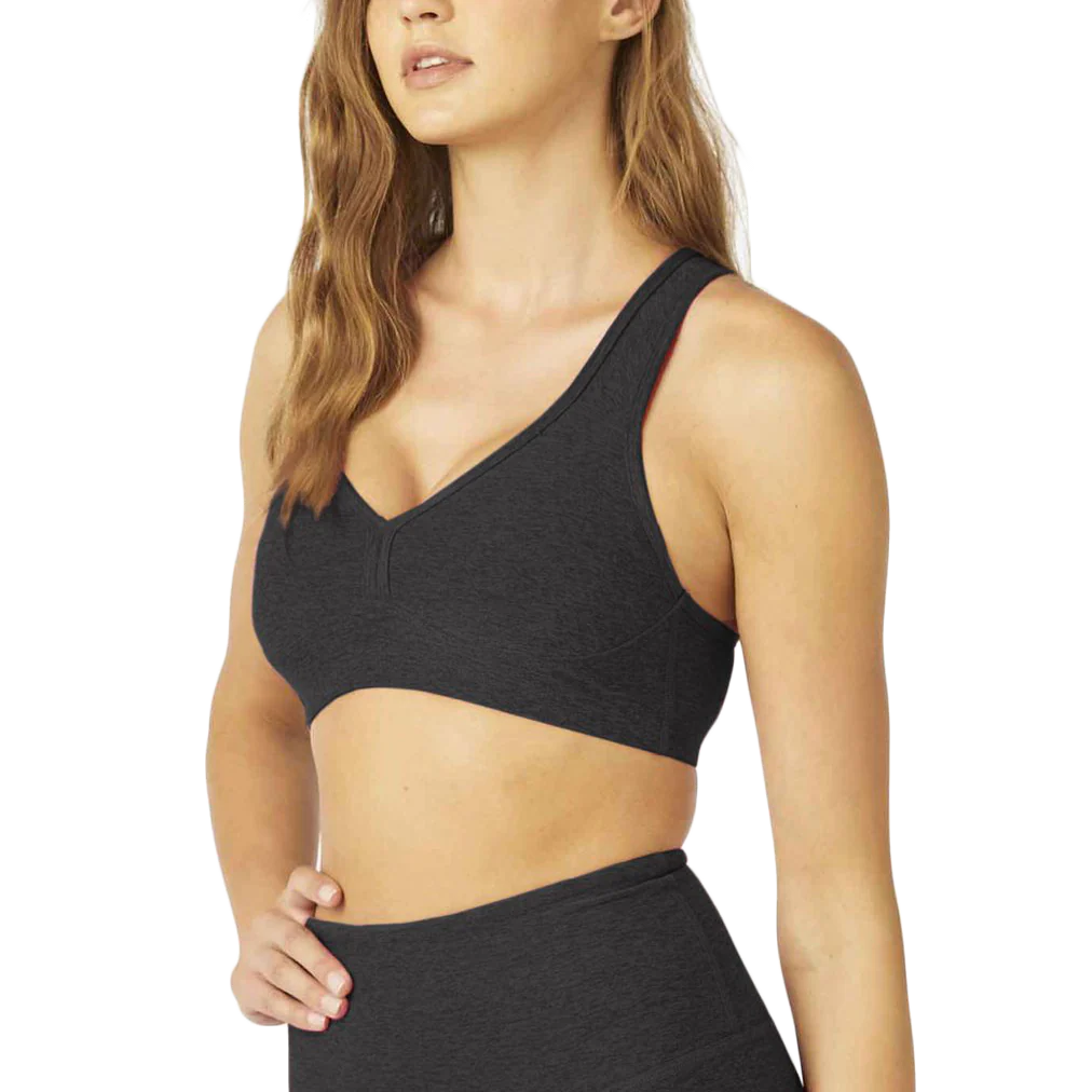 Women's Spacedye Lift Your Spirits Bra - Image 8
