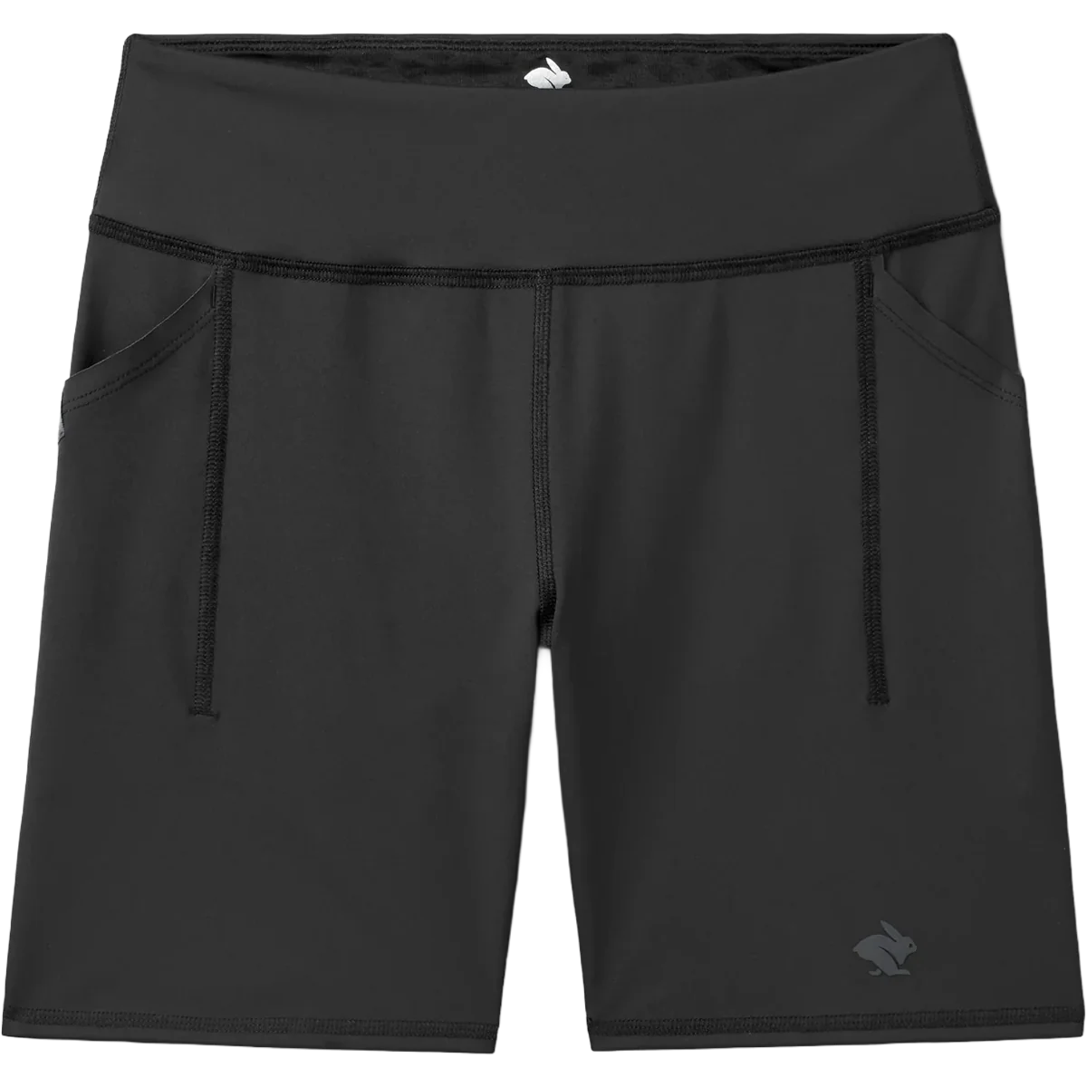 Women's Speed Leggy 7"