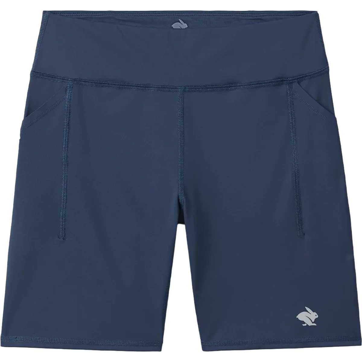 Women's Speed Leggy 7" - Image 2